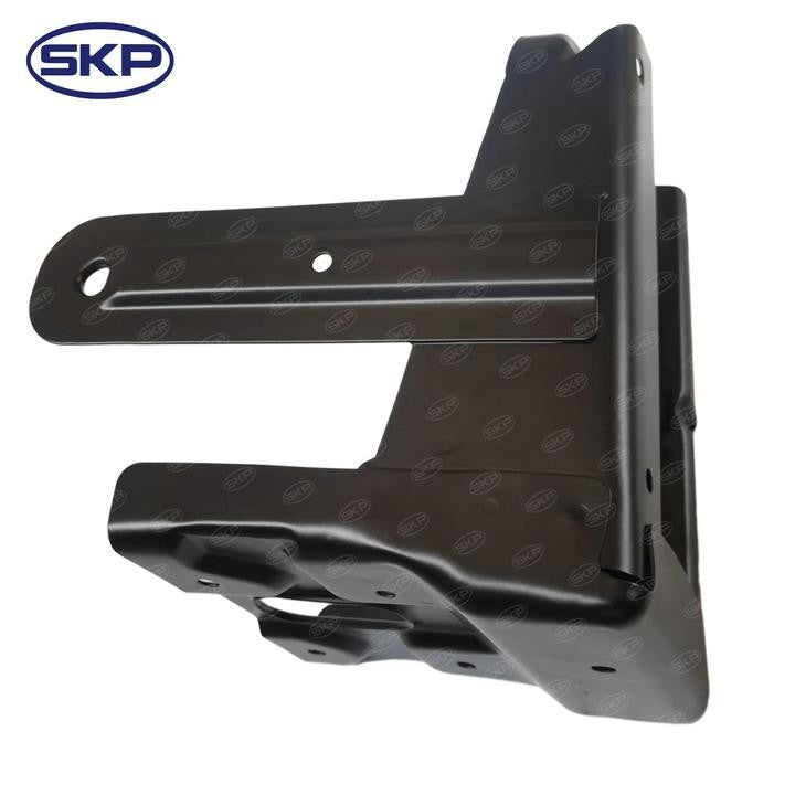 SKP Battery Tray SK00076