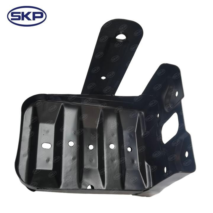 SKP Battery Tray SK00076