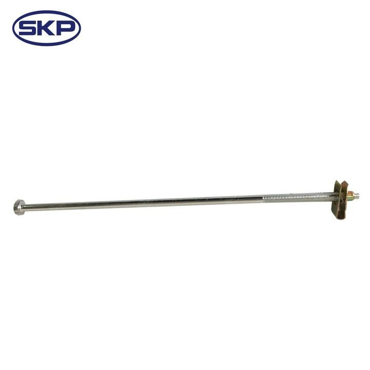 SKP Battery Hold Down SK00582