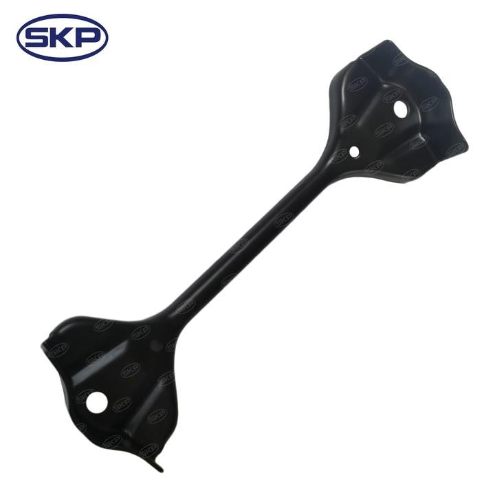 SKP Battery Hold Down SK00598