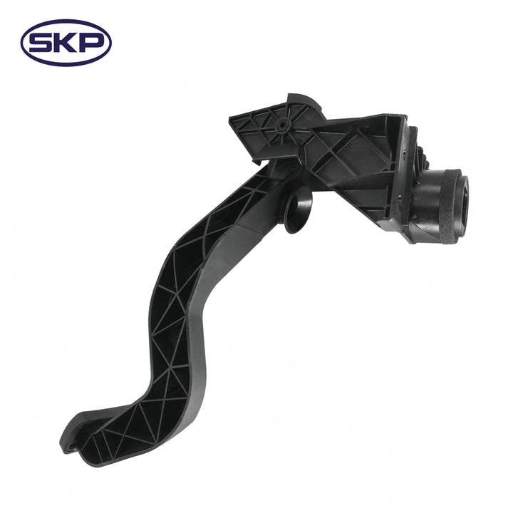 SKP SK01045 image 3