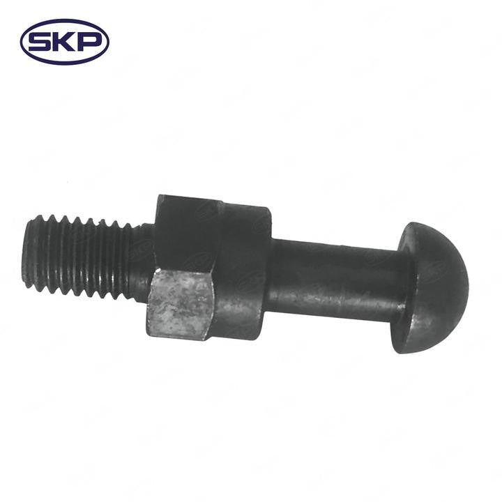 SKP Clutch Fork Pivot SK01047