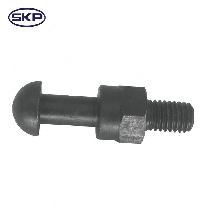 SKP Clutch Fork Pivot SK01047