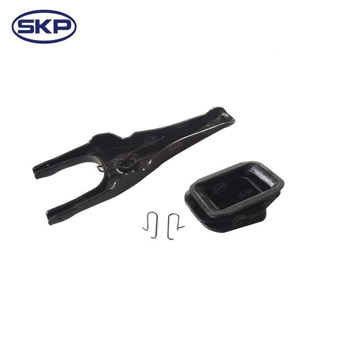 SKP Clutch Fork SK01178