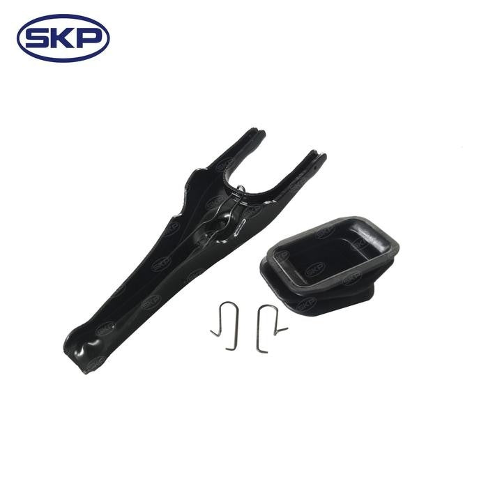 SKP Clutch Fork SK01178
