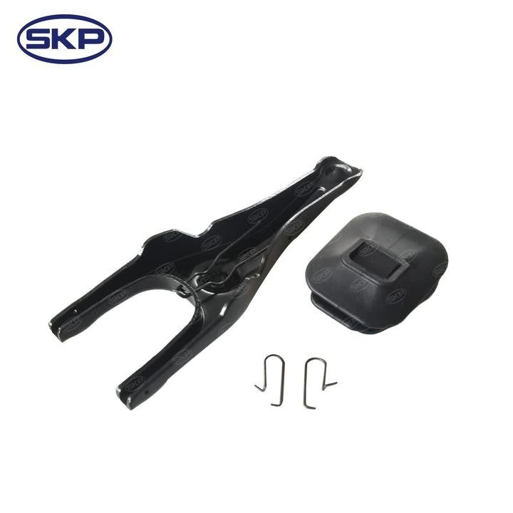 SKP Clutch Fork SK01178