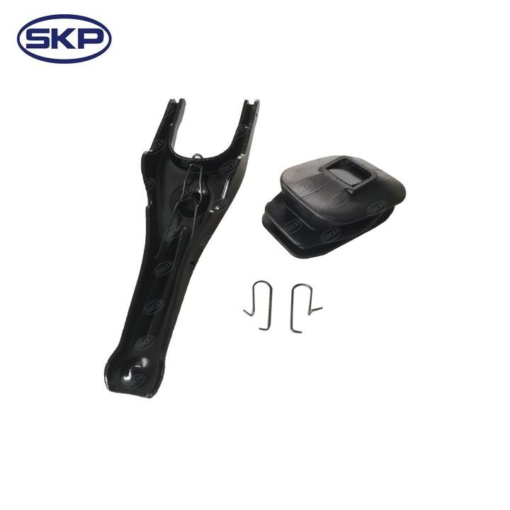 SKP Clutch Fork SK01178