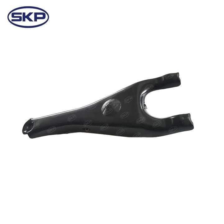 SKP Clutch Fork SK01179
