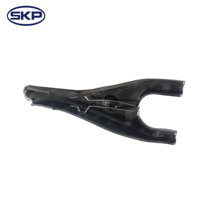 SKP Clutch Fork SK01179