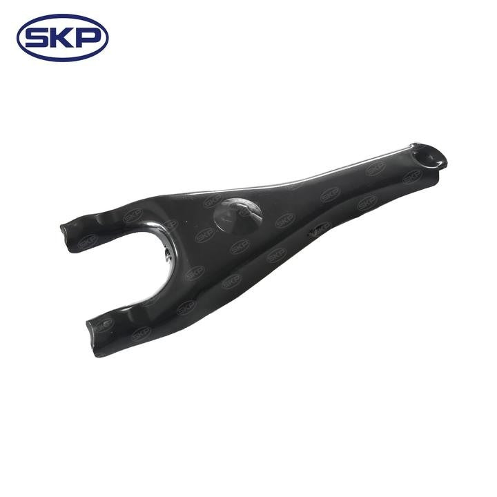 SKP Clutch Fork SK01179