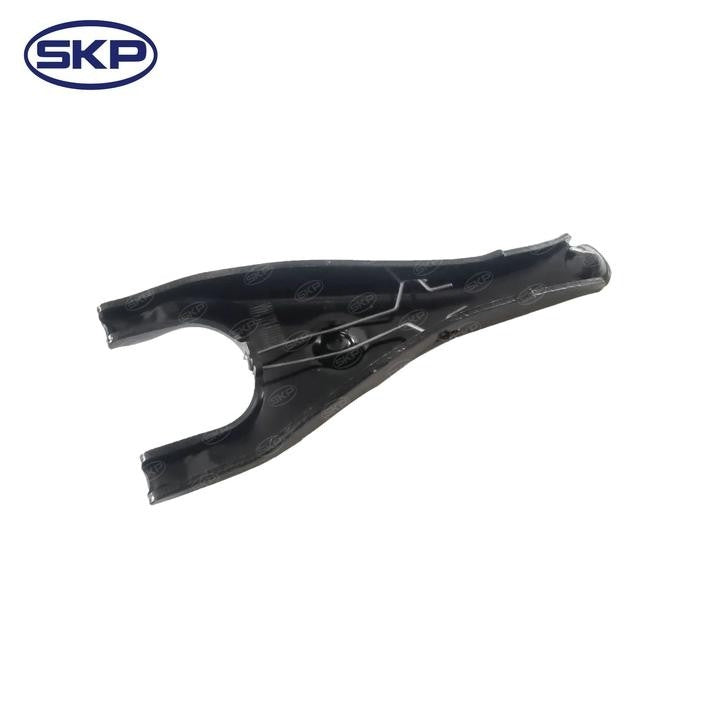 SKP Clutch Fork SK01179