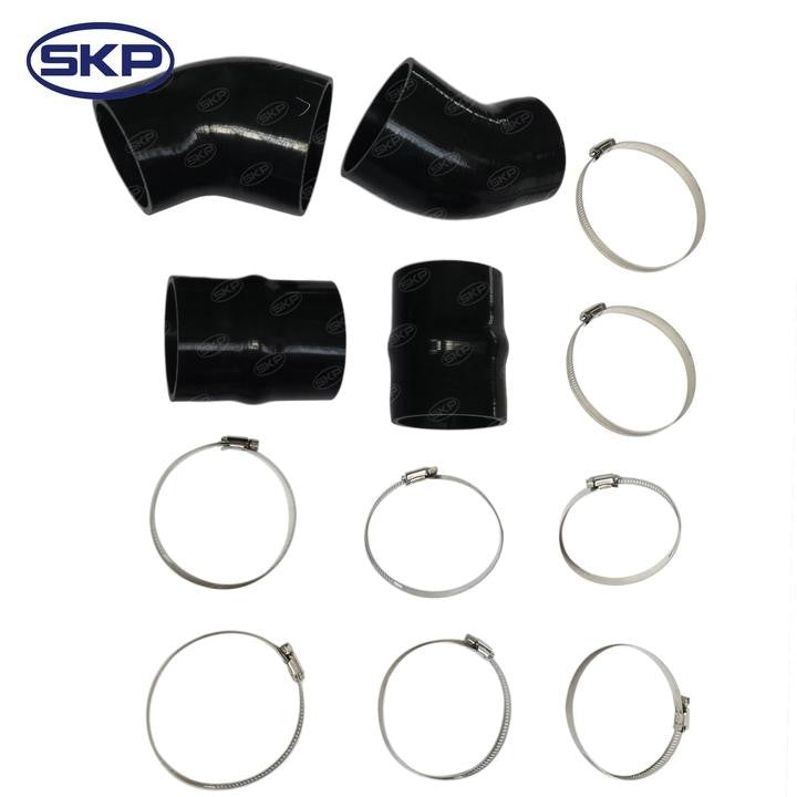 SKP Turbocharger Intercooler Pipe SK015192