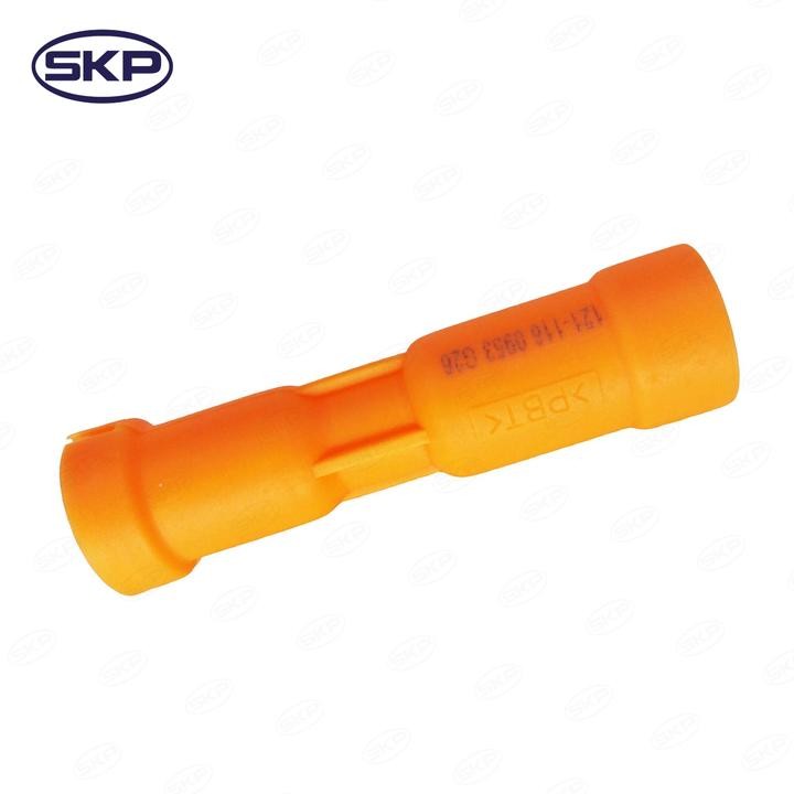 SKP SK0160148 main image