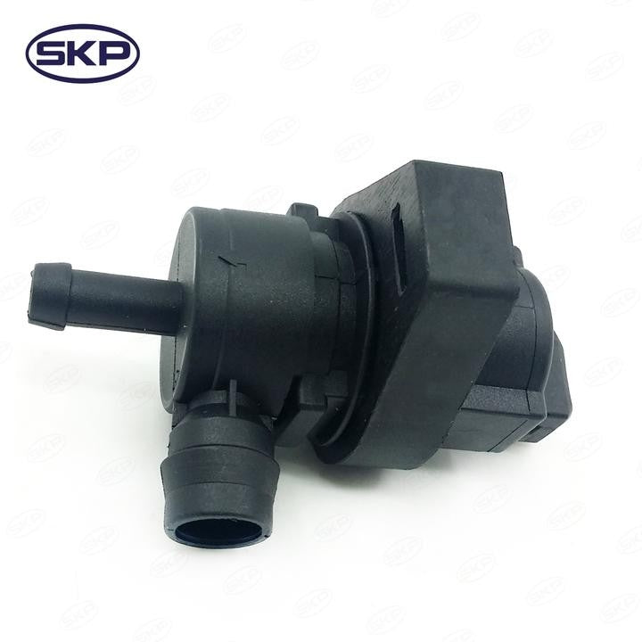 SKP Vapor Canister Purge Valve SK02M1432