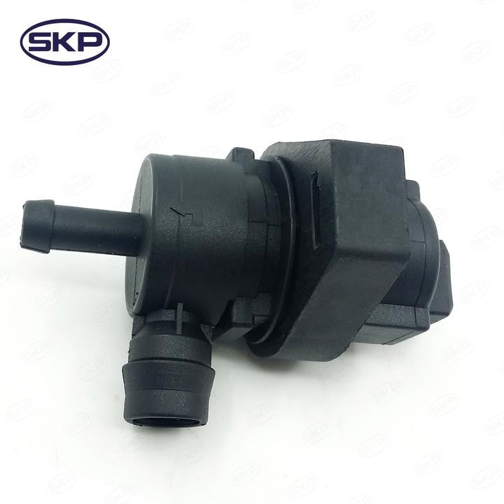 SKP Vapor Canister Purge Valve SK02M1432
