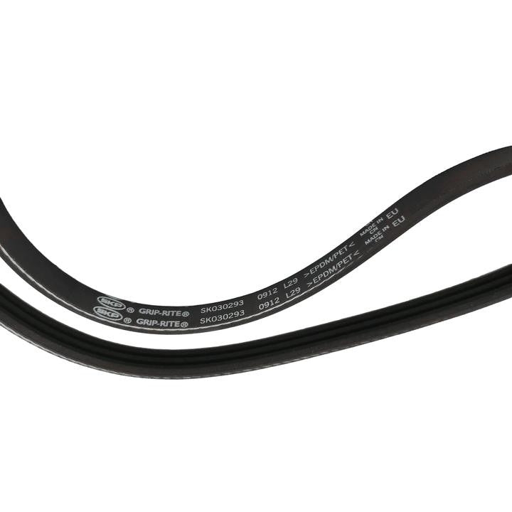 SKP Serpentine Belt SK030293