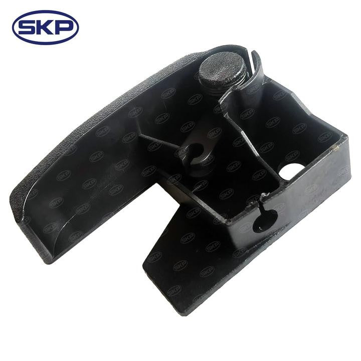 SKP SK03335 image 4