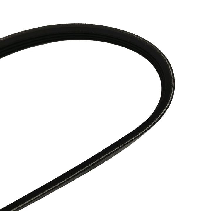 SKP Serpentine Belt SK040337