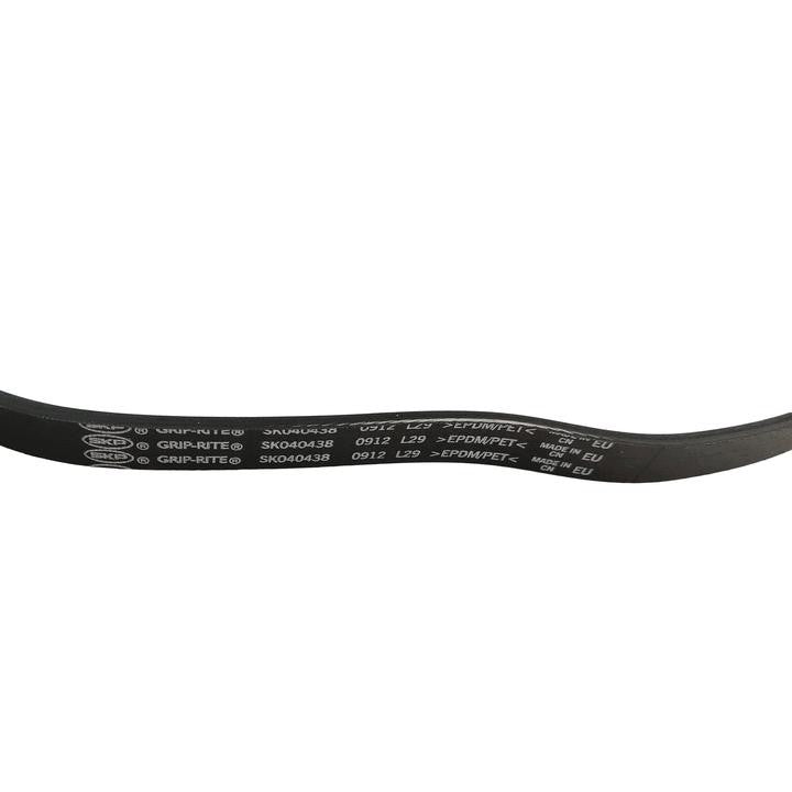 SKP Serpentine Belt SK040438
