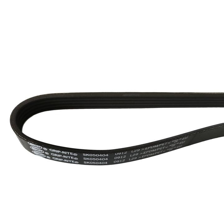 SKP Serpentine Belt SK050404