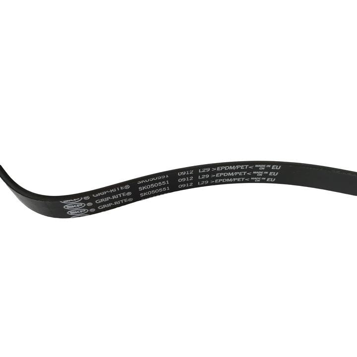 SKP Serpentine Belt SK050551