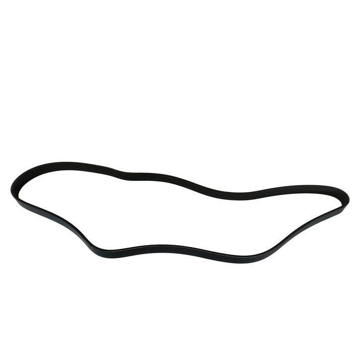 SKP Serpentine Belt SK060535