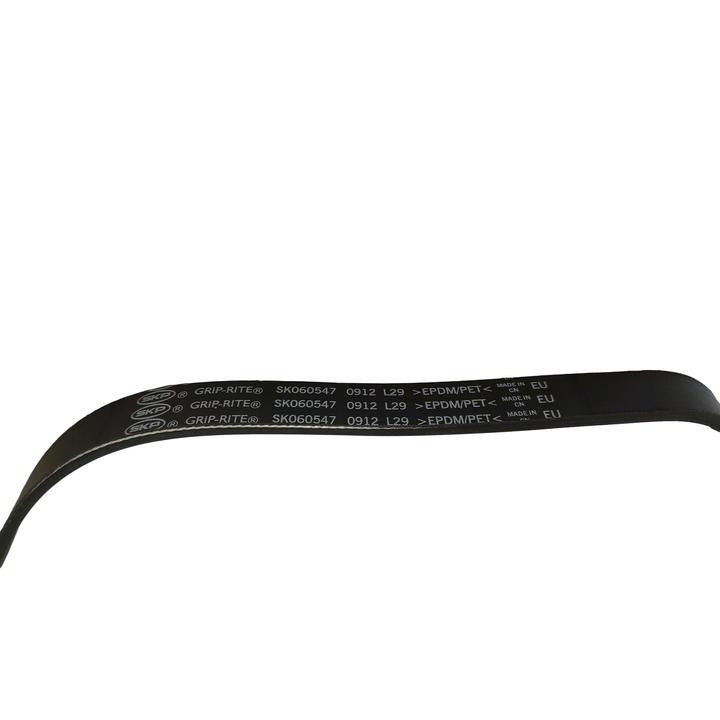SKP Serpentine Belt SK060547