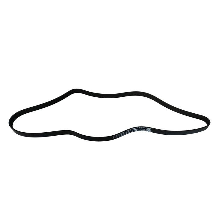 SKP Serpentine Belt SK060640