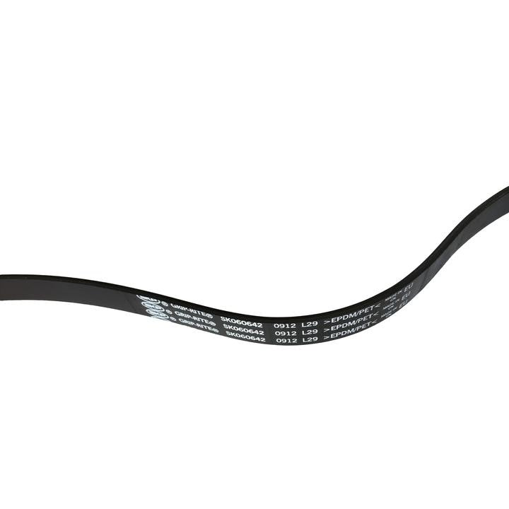 SKP Serpentine Belt SK060642