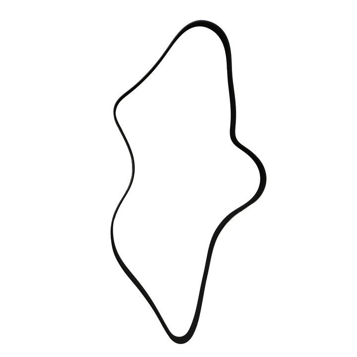 SKP Serpentine Belt SK060663