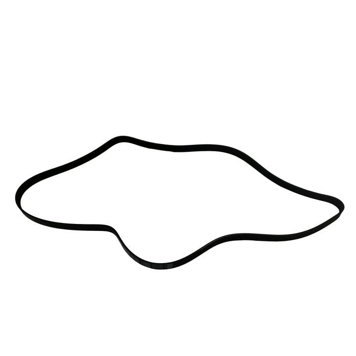 SKP Serpentine Belt SK060771