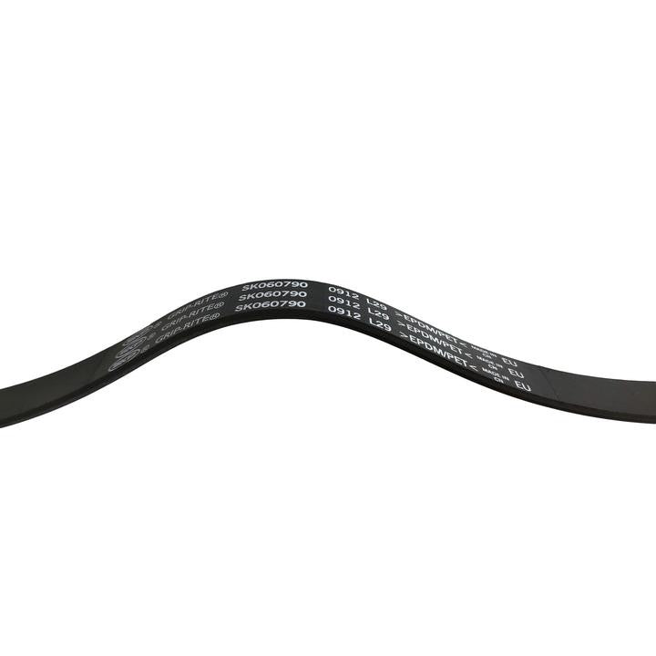 SKP Serpentine Belt SK060790