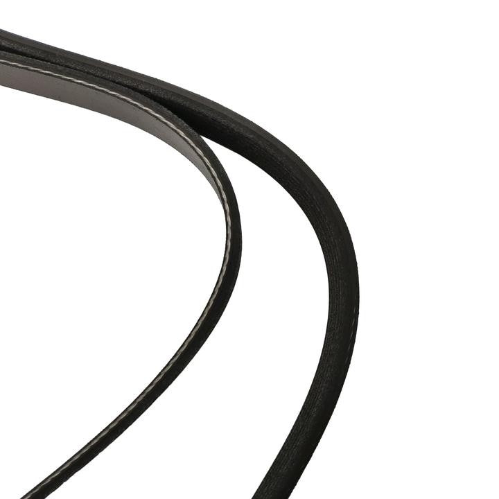 SKP Serpentine Belt SK060874A