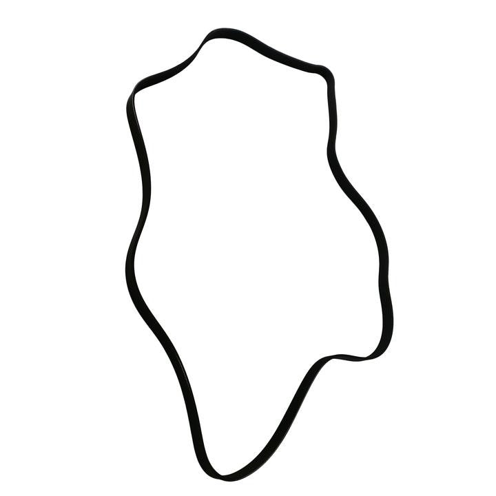 SKP Serpentine Belt SK060874