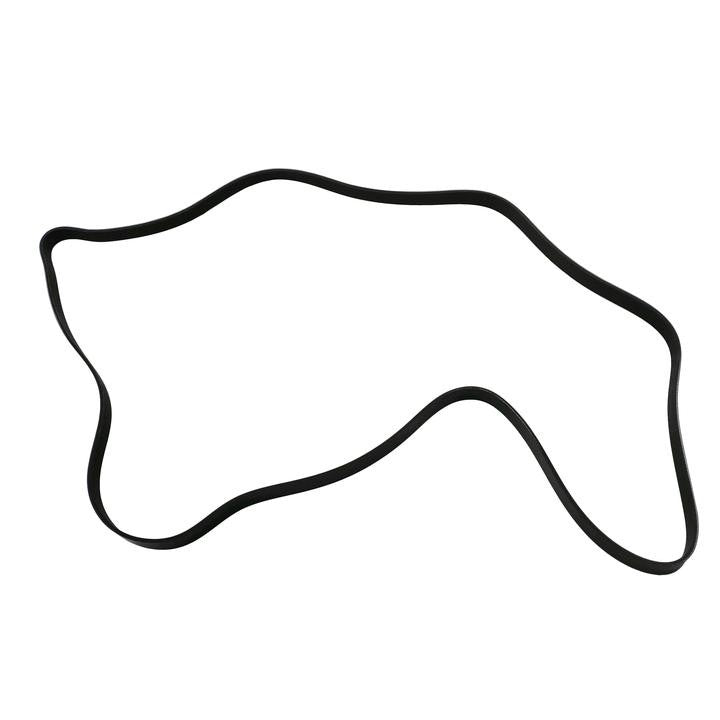 SKP Serpentine Belt SK060916A