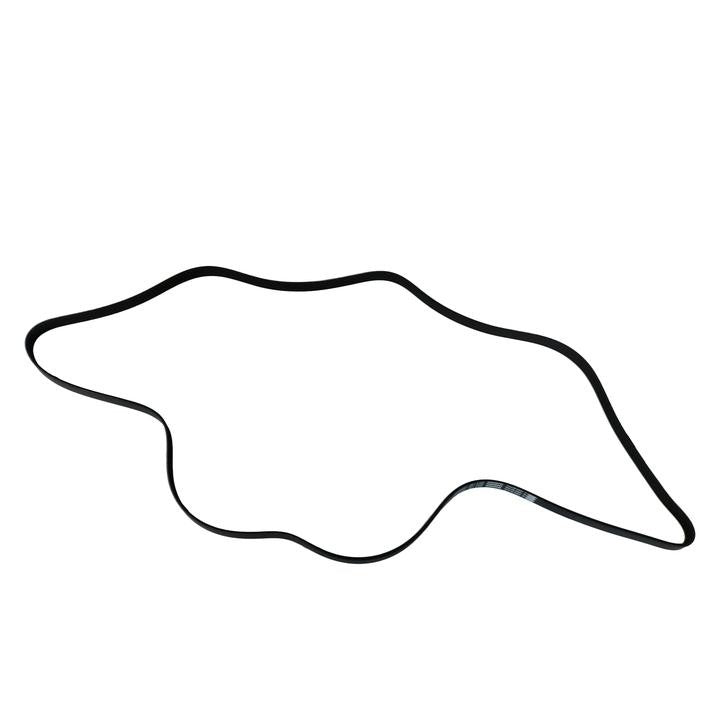 SKP Serpentine Belt SK060966