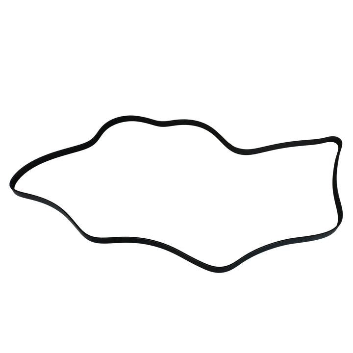 SKP Serpentine Belt SK060975