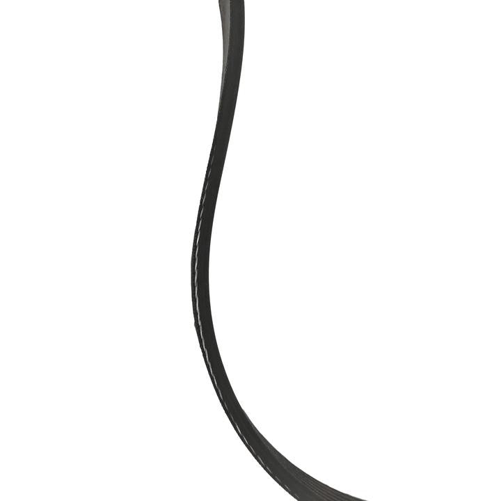 SKP Serpentine Belt SK060986