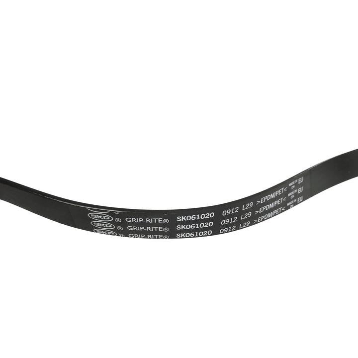 SKP Serpentine Belt SK061020