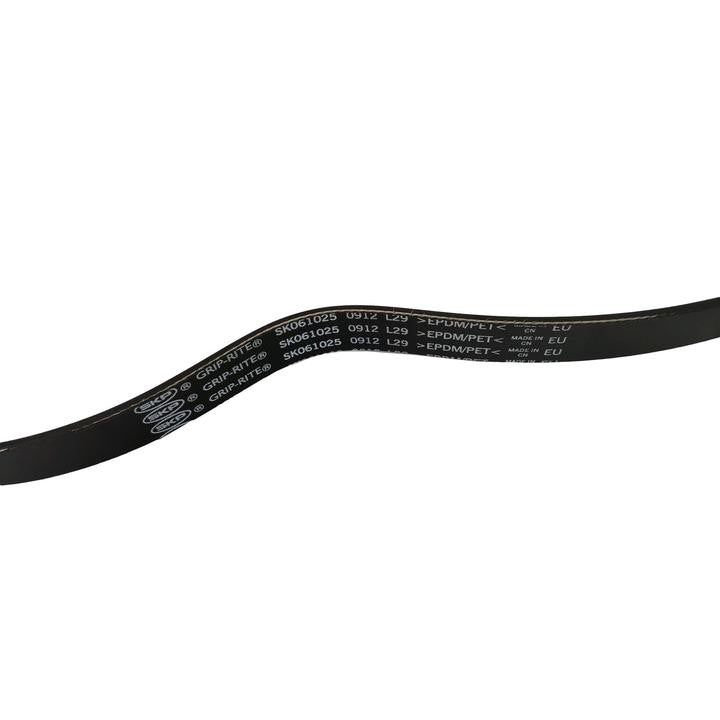 SKP Serpentine Belt SK061025