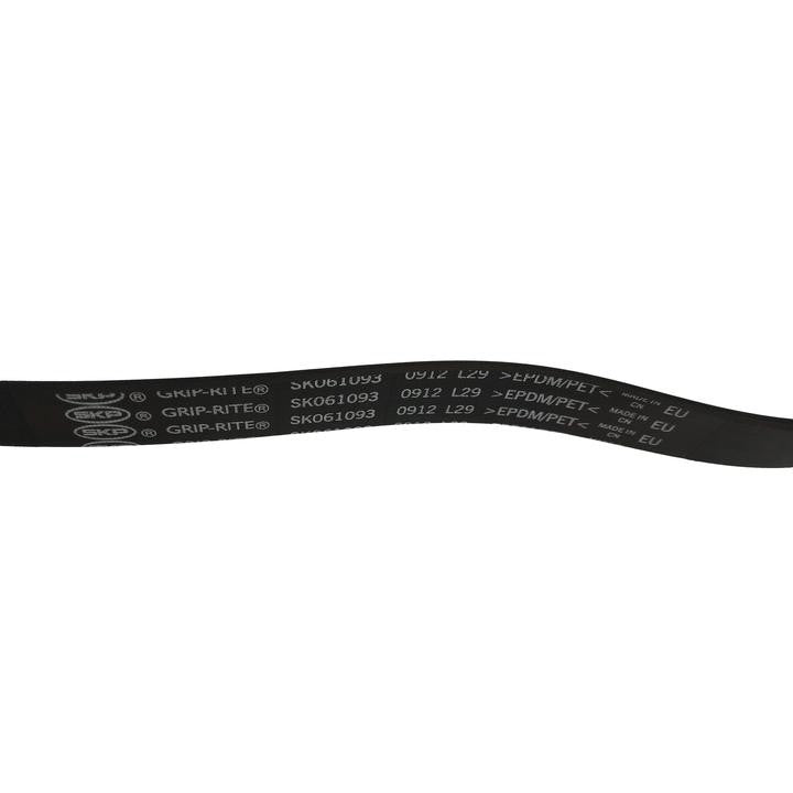 SKP Serpentine Belt SK061093