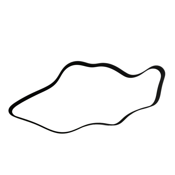 SKP Serpentine Belt SK070610