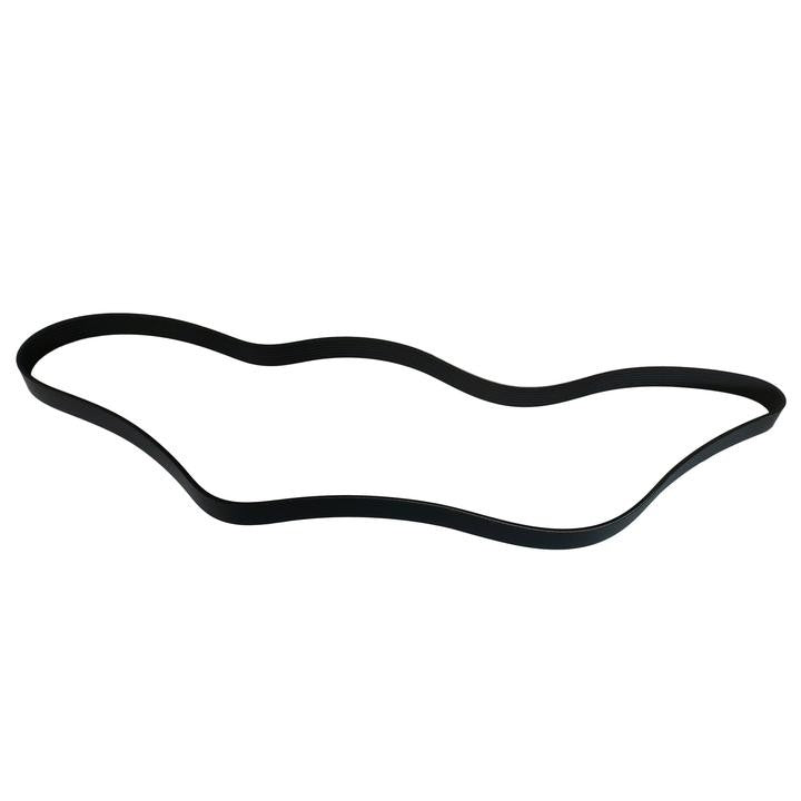 SKP Serpentine Belt SK070663