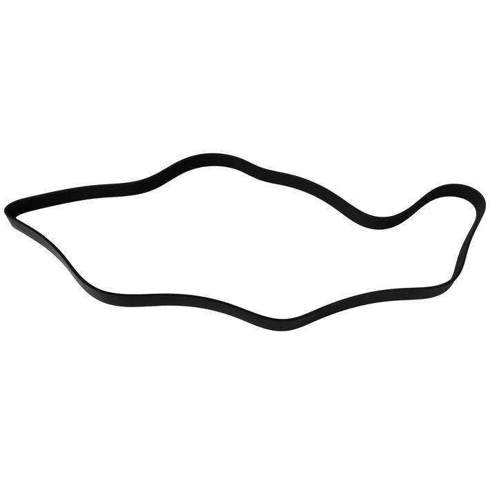 SKP Serpentine Belt SK070690