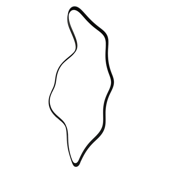 SKP Serpentine Belt SK070694