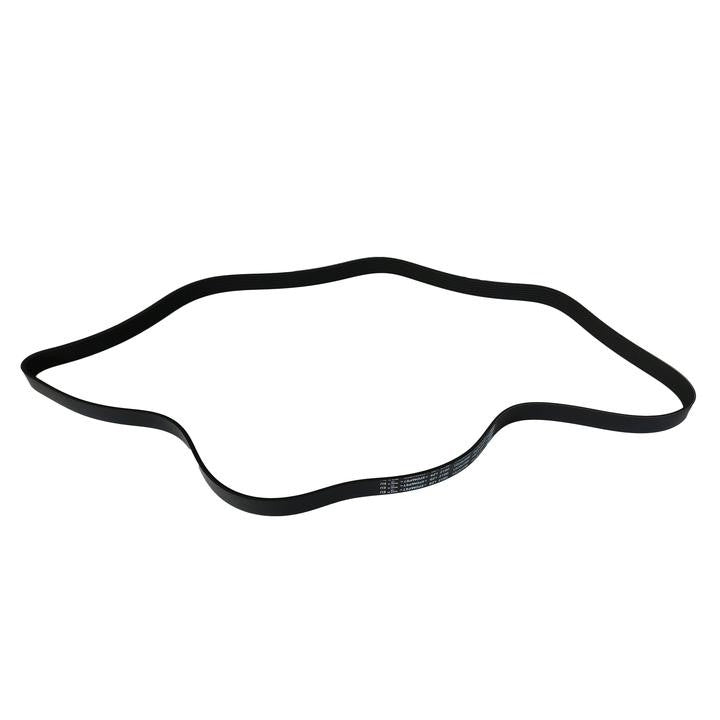 SKP Serpentine Belt SK070721