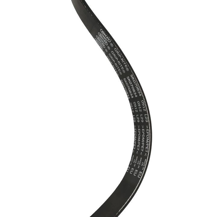 SKP Serpentine Belt SK070834