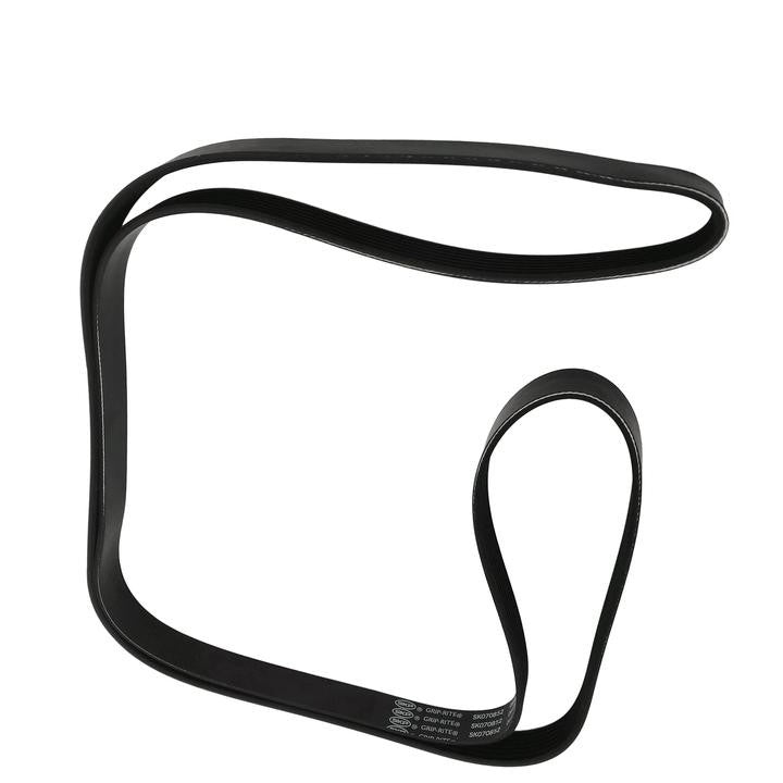 SKP Serpentine Belt SK070852