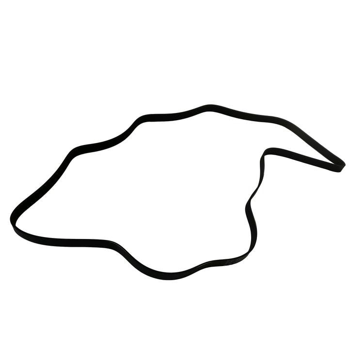 SKP Serpentine Belt SK070971