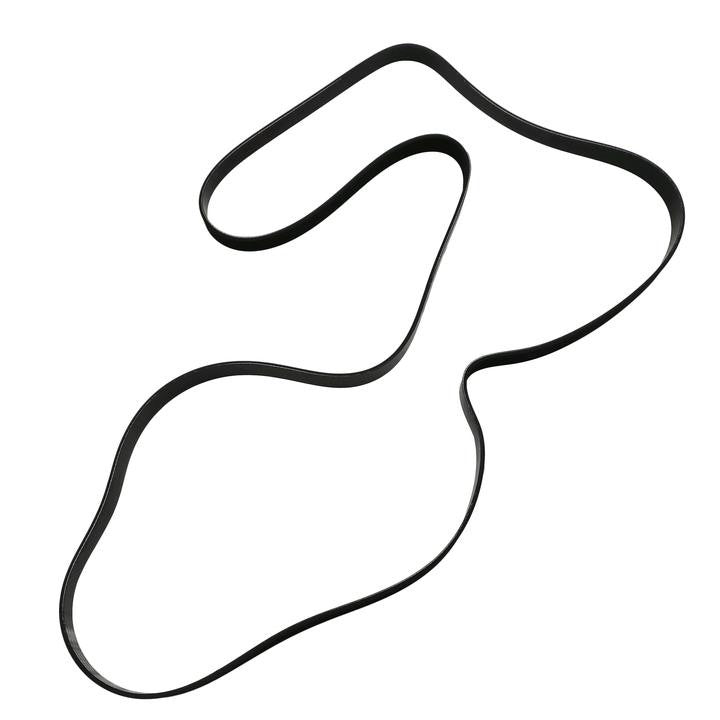 SKP Serpentine Belt SK071013